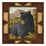 Buy Black Bear at AllPosters.com