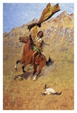 Buy If Skulls Could Speak at AllPosters.com