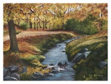 Buy Cool Water at AllPosters.com