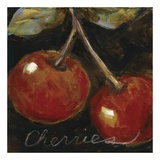 Buy Ripe Cherries at AllPosters.com