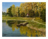Buy End of the Summer at AllPosters.com