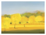 Buy Sunlight Returns II at AllPosters.com