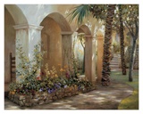 Buy Arizona Sunshine at AllPosters.com