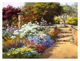 Bountiful Blossoms
