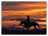 Buy Sundown at AllPosters.com