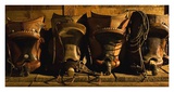 Buy Saddle Row at AllPosters.com