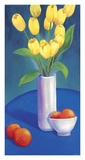 Buy Cascadia at AllPosters.com