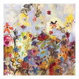 Garden of Honesty