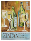 Buy Zinfandel at AllPosters.com