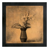 Buy At Dusk at AllPosters.com