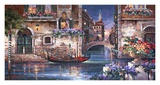 Buy Isn't It Romantic at AllPosters.com