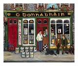 Buy Irish Pub at AllPosters.com