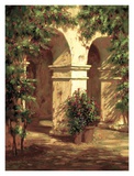 Buy Monastery at AllPosters.com