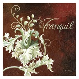 Buy Tranquil at AllPosters.com