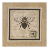 Worker Bee