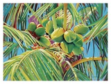 Buy Family at AllPosters.com