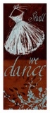 Buy Shall We Dance? at AllPosters.com