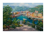 Portofino