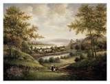 Buy Bandol at AllPosters.com