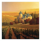 Buy Evening Breeze at AllPosters.com