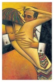Buy Embrace at AllPosters.com