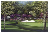 Augusta, 13th Azalea