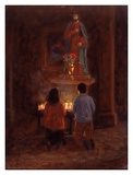 Buy Prayer at AllPosters.com