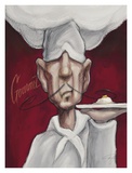 Gourmet