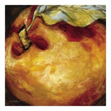 Buy Juicy Peach at AllPosters.com