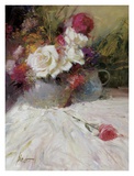Buy Garden Gems at AllPosters.com