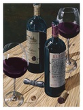 Tasting Room II