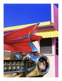 El Dorado II