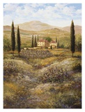 Buy La Grotta at AllPosters.com