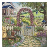 Buy Spring Concert at AllPosters.com