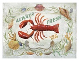 Lobster