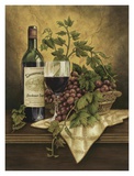 Buy Vin de France I at AllPosters.com