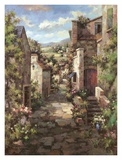 Buy Assisi at AllPosters.com