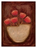 Buy Red Illusions II at AllPosters.com