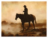 Buy Dry Fall at AllPosters.com