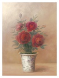 Buy Lillian at AllPosters.com