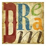 Buy Dream at AllPosters.com