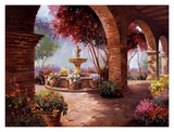 Buy Primavera at AllPosters.com