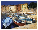 Buy In for the Day at AllPosters.com