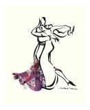 Tango Passion