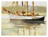 Buy At Rest at AllPosters.com