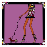 Buy Seasonal Legs, Summer at AllPosters.com
