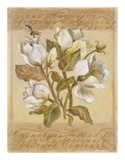 Buy Antique Tapestry l at AllPosters.com