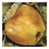 Buy Golden Delicious at AllPosters.com