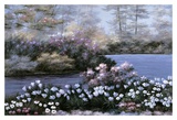 Blooming Isle