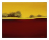 Buy Gentle Wind at AllPosters.com